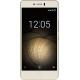 BQ Aquaris U Plus 16Gb/2Gb Gold/White, ���� #2