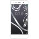 BQ Aquaris X5, ���� #1