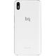 BQ Aquaris X5, ���� #2