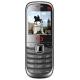 BQ BQM-1402 Lyon, ���� #1