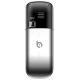 BQ BQM-1402 Lyon, ���� #2