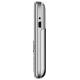 BQ BQM-1402 Lyon, ���� #3