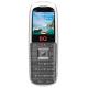 BQ BQM-1403 CAPRI, ���� #1