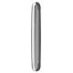 BQ BQM-1403 CAPRI, ���� #3