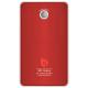 BQ BQM-1404 Beijing, ���� #2