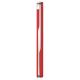BQ BQM-1404 Beijing, ���� #3