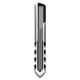 BQ BQM-1406 Vitre, ���� #3