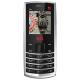 BQ BQM-1409 Bern, ���� #1