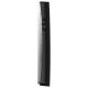 BQ BQM-1409 Bern, ���� #3