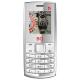 BQ BQM-1409 Bern, ���� #3