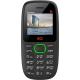 BQ BQM-1820, ���� #1