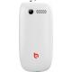 BQ BQM-1820, ���� #2