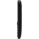 BQ BQM-1820, ���� #3