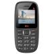 BQ BQM-1820 Barcelona, ���� #1