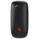 BQ BQM-1820 Barcelona, ���� #2