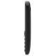 BQ BQM-1820 Barcelona, ���� #3