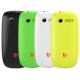 BQ BQM-1820 Barcelona, ���� #3