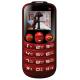 BQ BQM-1860 Madrid, ���� #1