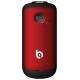 BQ BQM-1860 Madrid, ���� #2