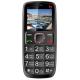BQ BQM-1861 Nice, ���� #1