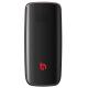 BQ BQM-1861 Nice, ���� #2