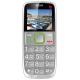 BQ BQM-1861 Nice, ���� #3