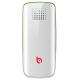 BQ BQM-1861 Nice, ���� #3