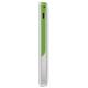 BQ BQM-1861 Nice, ���� #8