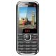 BQ BQM-2202 London, ���� #1