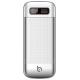 BQ BQM-2202 London, ���� #2