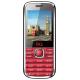 BQ BQM-2202 London, ���� #3