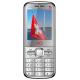 BQ BQM-2203 Geneve, ���� #1