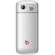 BQ BQM-2203 Geneve, ���� #2