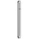 BQ BQM-2203 Geneve, ���� #3