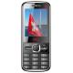 BQ BQM-2203 Geneve, ���� #3