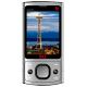 BQ BQM-2254 Seattle, ���� #1