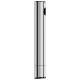 BQ BQM-2254 Seattle, ���� #3