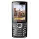 BQ BQM-2406 Toledo, ���� #1