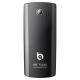 BQ BQM-2406 Toledo, ���� #2
