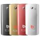 BQ BQM-2406 Toledo, ���� #3