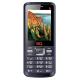 BQ BQM-2408 Mexico, ���� #1