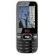 BQ BQM-2410 Denver II, ���� #1