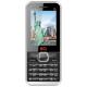 BQ BQM-2420 New York II, ���� #1