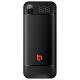 BQ BQM-2420 New York II, ���� #2