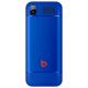 BQ BQM-2420 New York II, ���� #8