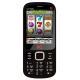 BQ BQM-2601 Las Vegas, ���� #1