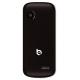 BQ BQM-2601 Las Vegas, ���� #2