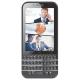 BQ BQS-3552 Berkeley, ���� #1