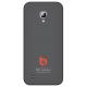 BQ BQS-3552 Berkeley, ���� #2