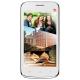BQ BQS-4000 Cambridge, ���� #1
